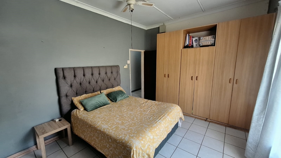 3 Bedroom Property for Sale in Petrusburg Free State